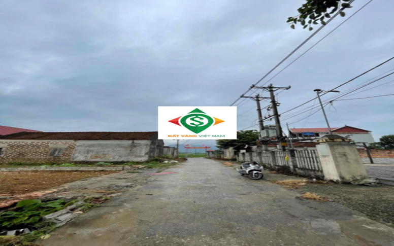 image slide